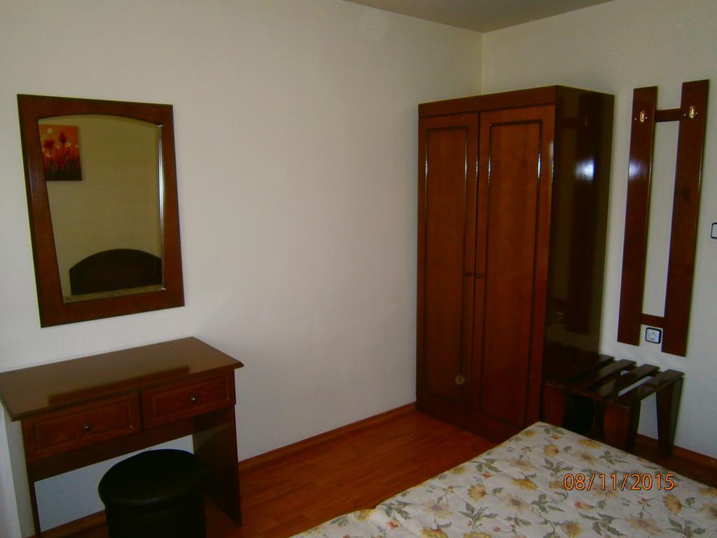 Holiday Group Hotel Bansko Room photo