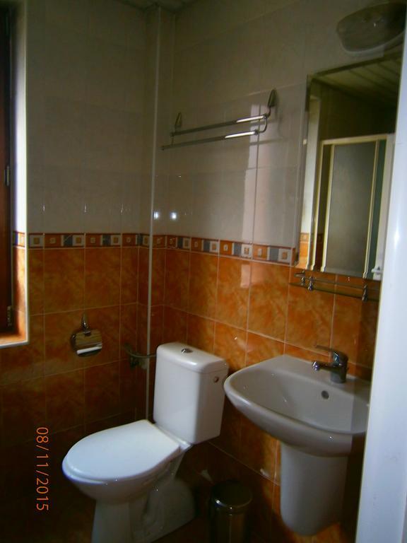 Holiday Group Hotel Bansko Room photo